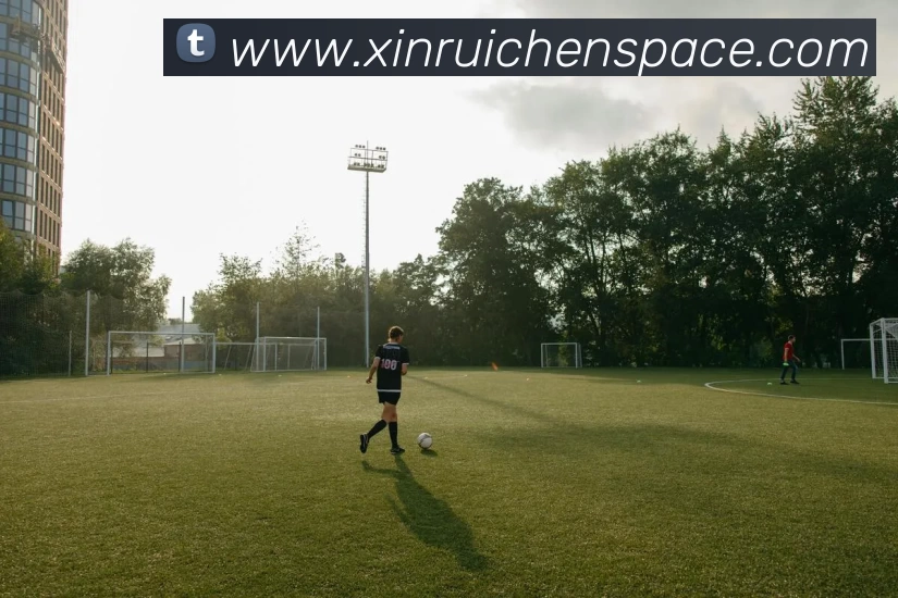 欧宝app官方端入口 - 欧宝(中国)品牌故事