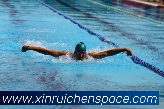 欧宝app官方端入口 - 欧宝(中国)服务体系