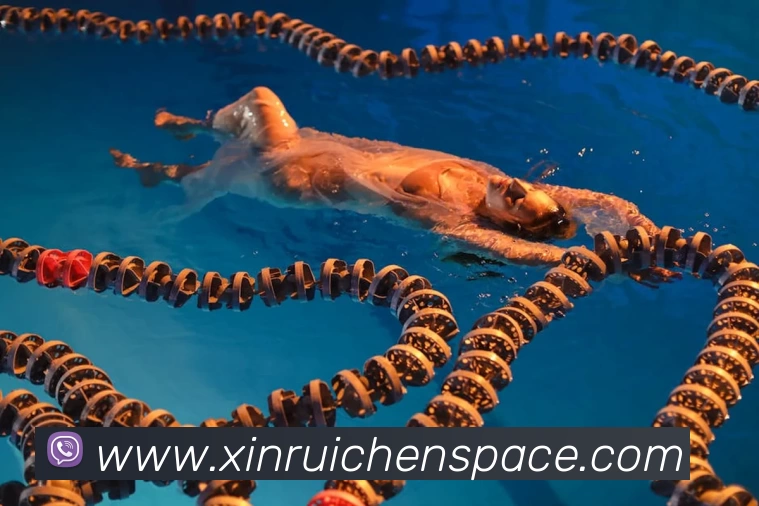 多媒体互动体验