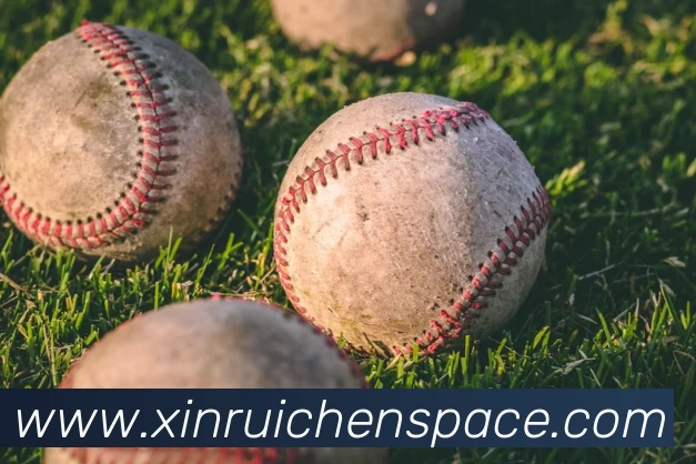 欧宝app官方端入口 - 欧宝(中国)APP 体育赛事宣传图